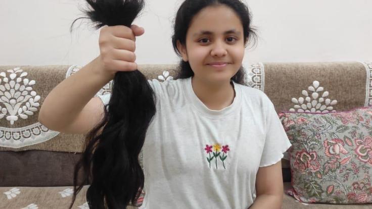 WhatsApp Image 2025-12-06 at 7.52.55 PM-60sez76yUn.jpeg